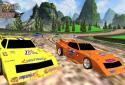 Dirt Track Racing screenshot 8