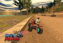ATV Riders 3D screenshot 11