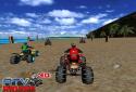 ATV Riders 3D screenshot 12