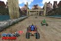 ATV Riders 3D screenshot 13