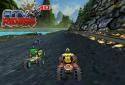 ATV Riders 3D screenshot 5