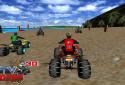 ATV Riders 3D screenshot 7