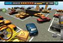 RealParking3D screenshot 4