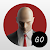 Hitman Go