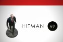 Hitman Go screenshot 1