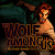 The Wolf Among Us