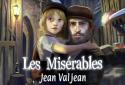 Les Miserables - Jean Valjean screenshot 1