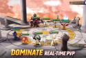 Summoners War: Sky Arena screenshot 5