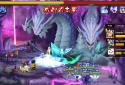 Summoners War: Sky Arena screenshot 7