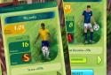 Road to Brazil 2014 screenshot 7