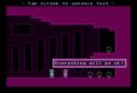 VVVVVV screenshot 3