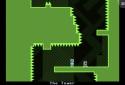 VVVVVV screenshot 5