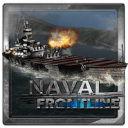 Naval Front-Line :Regia Marina
