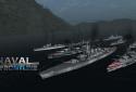 Naval Front-Line :Regia Marina screenshot 2
