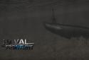 Naval Front-Line :Regia Marina screenshot 7