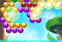 Супер Пузырь screenshot 1