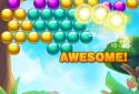Супер Пузырь screenshot 4