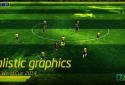 Football WorldCup 2014 screenshot 1