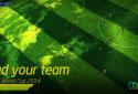 Football WorldCup 2014 screenshot 3