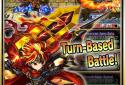 Brave Frontier screenshot 2