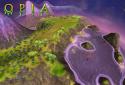 Topia World Builder screenshot 5
