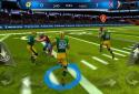 Фанатическое регби - Football screenshot 1