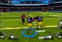 Фанатическое регби - Football screenshot 2