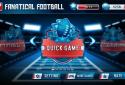 Фанатическое регби - Football screenshot 3