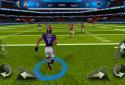 Фанатическое регби - Football screenshot 4