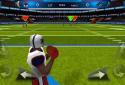 Фанатическое регби - Football screenshot 5