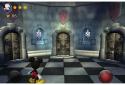 Castle of Illusion screenshot 1
