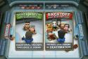 Ice Rage: Hockey screenshot 2
