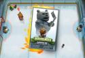 Ice Rage: Hockey screenshot 3