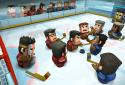 Ice Rage: Hockey screenshot 5