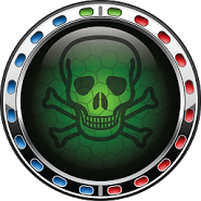 REAkT: Test Your Reaction!