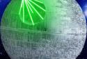 Death Star Clicker screenshot 1