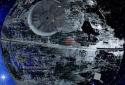 Death Star Clicker screenshot 3