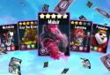 Monster Legends screenshot 4