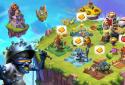 Monster Legends screenshot 6