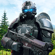 Эволюция: Битва за Утопию