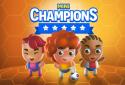 Mini Champions screenshot 4