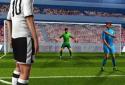 World Cup Penalty Shootout screenshot 1