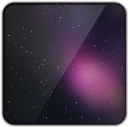 Star of the universe