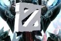 Dota 2 3D Живые обои screenshot 3