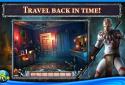 1000 Doors Hidden Object screenshot 2