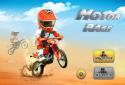 Mad Moto Racing: Stunt Bike screenshot 16