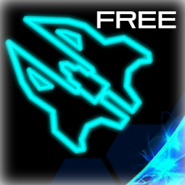 Mothership Touch Battle