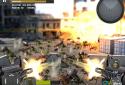 Call of Dead: Duty Trigger 14 screenshot 3
