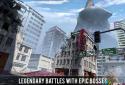 Call of Dead: Duty Trigger 14 screenshot 4