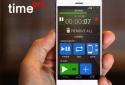 Time Pro screenshot 1